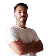 Profesor de apoyo online/presencial en Sevilla